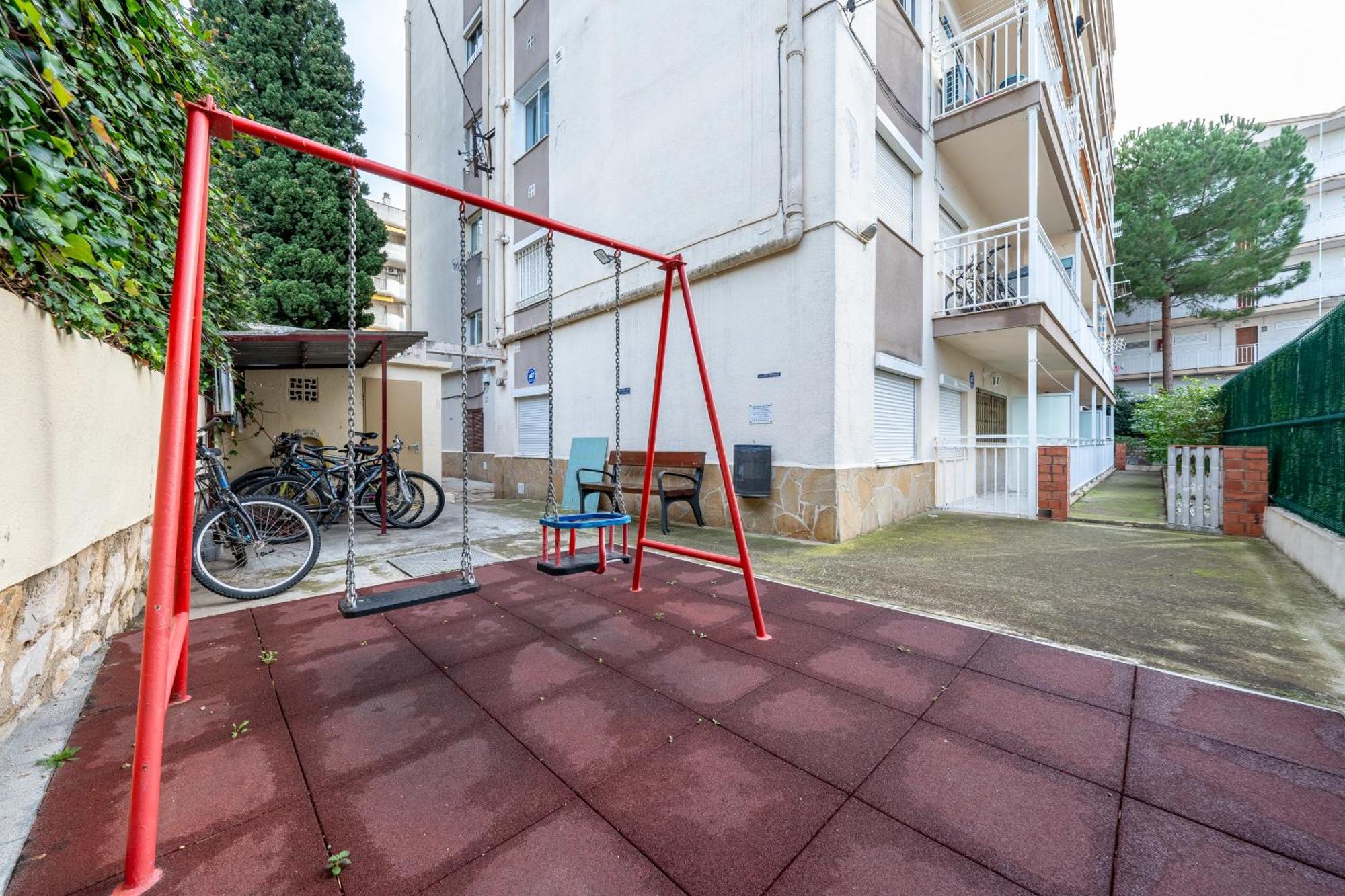 Apartment Hauzify I Gogh