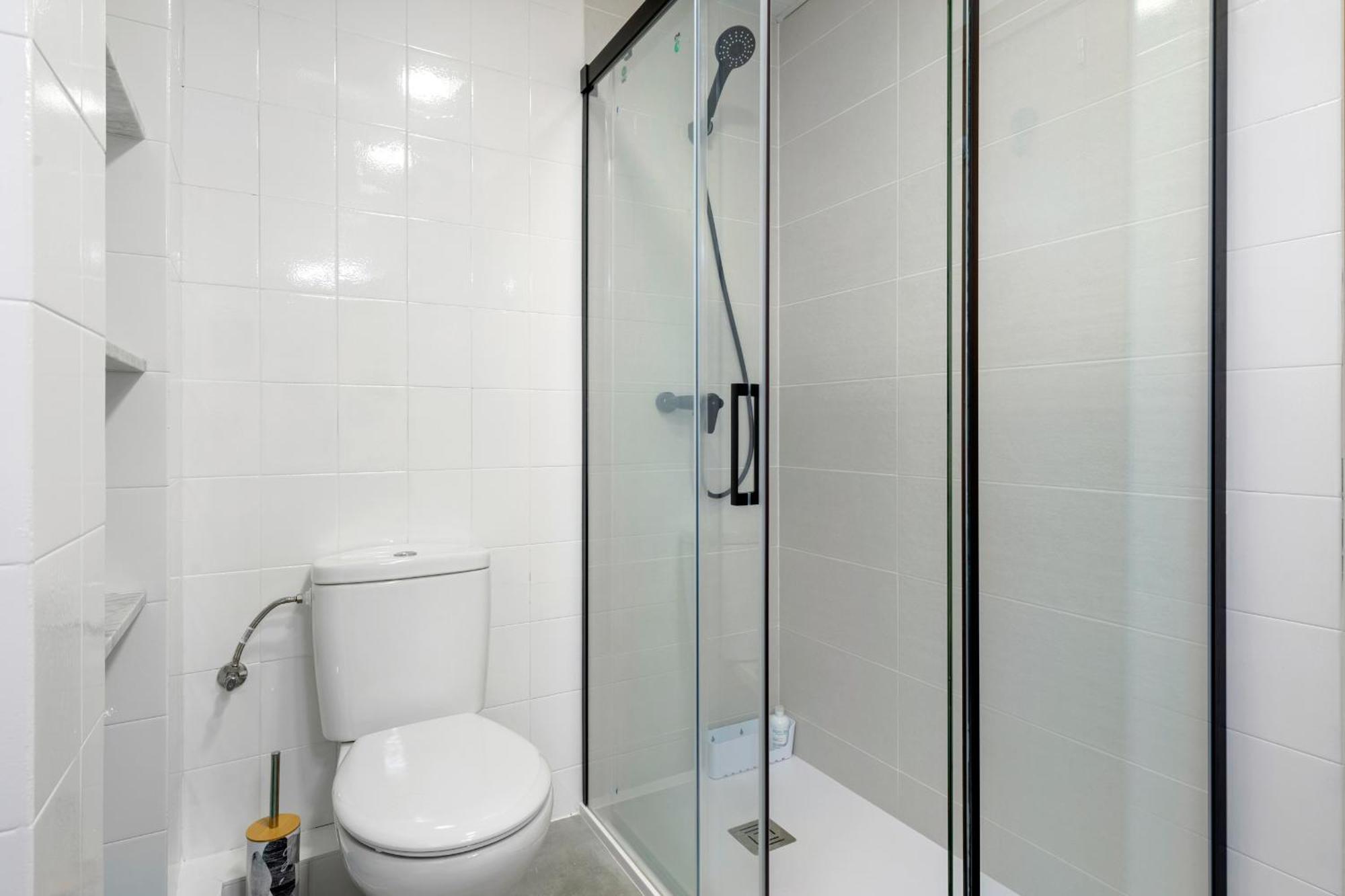 Apartment Hauzify I Gogh Salou